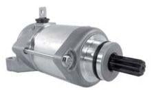 STARTER MOTOR WR450F WRF, 5TJ-81890-00-00, 5TJ-81890-20-, SMU0349