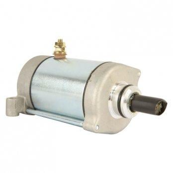 STARTER MOTOR YAMAHA UTV, RAPTOR GRIZZLY RHINO 700, SMU0503 1S3-81890-00-00 ATV