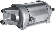 STARTER MOTOR GSF GSX 1100, 31100-40C02,31100-26D10, SMU0248 SUZUKI ROAD