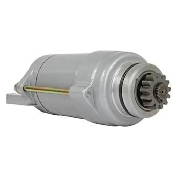 STARTER MOTOR XVS1100 V-Star, YAMAHA 5EL-81890-00-00, SMU0305 ROAD