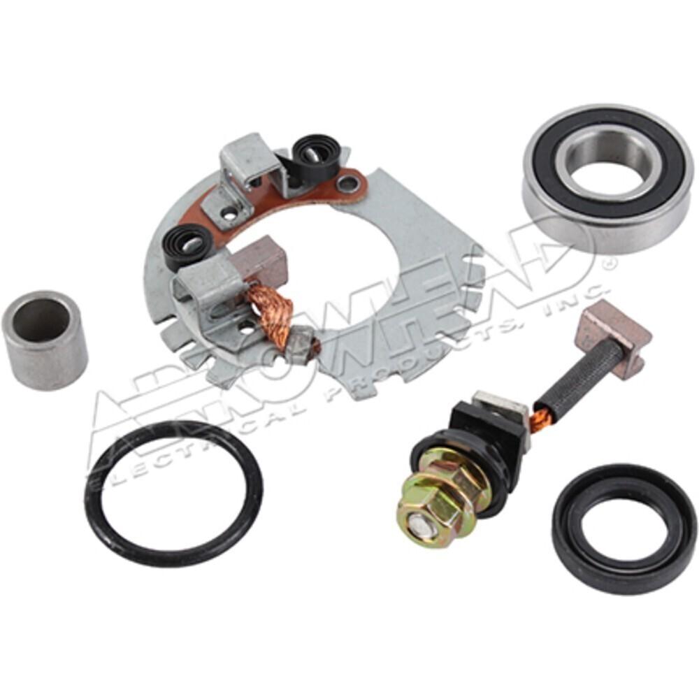 REBUILD KIT BOMBARDIER, ARROWHEAD SND9137, Bombardier ATVs & UTVs 2011-13 Commander 800R w/800cc, 2011-13 Commander 1000 w/976cc, 2007-13 O