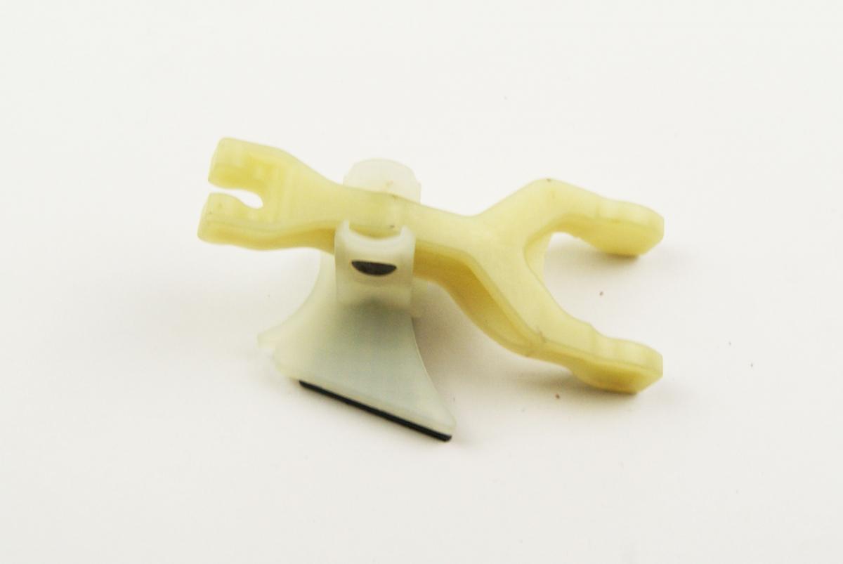 SHIFT LEVER DENSO SND2501