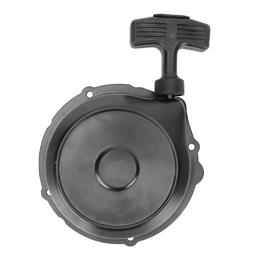 PULL START YAMAHA YFM 350 400 450 660 5UH-15710-00-00