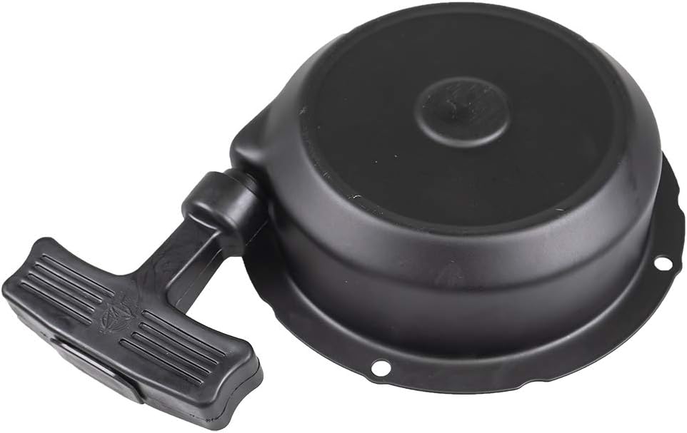 PULL START COIL 2004 - 2014 YAMAHA BRUIN GRIZZLY KODIAK YFM 350 450 660 5UH-15710-00-00
