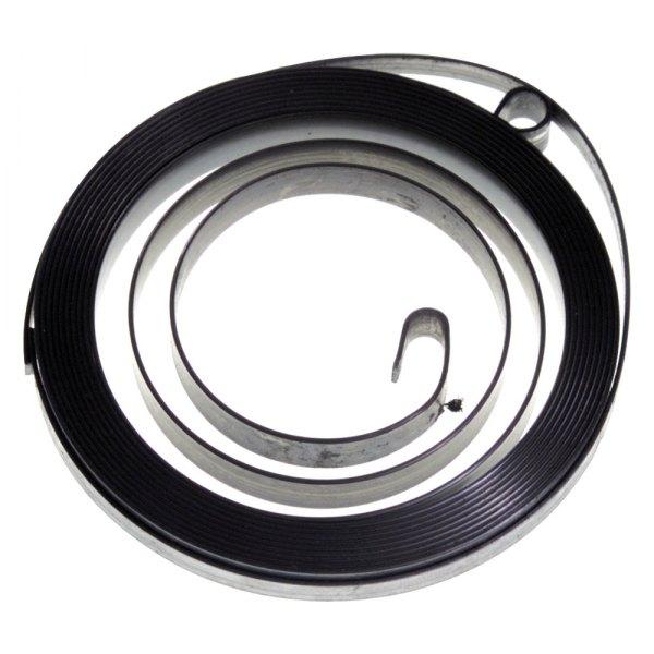STARTER RECOIL SPRING CAN-AM, 420-9391-00 / 420-9391-15, BRONCO 11-158
