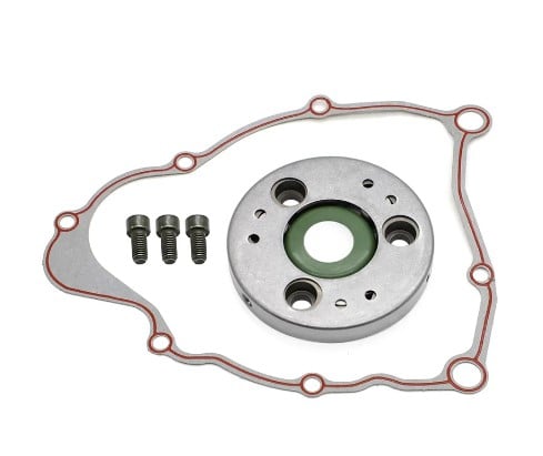 STARTER CLUTCH GASKET AND BOLT SET YAMAHA TIMBERWOLF MOTO 200 250 225 DX 4H7-15580-10-00
