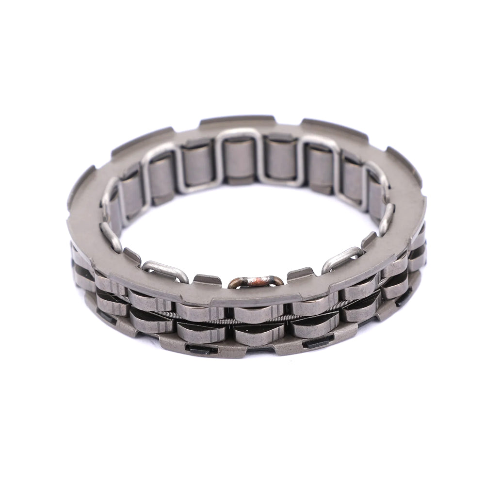 ONE-WAY STARTER CLUTCH BEARING KTM HUSABERG 400FE SE 450FE 550FE 650FE 80040026000 79240026000