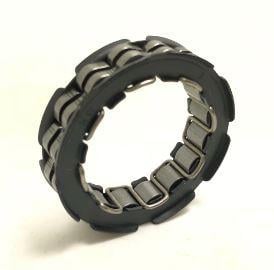 ONE WAY STARTER CLUTCH BEARING KTM 450 EXC-F SIX DAYS XC-F SX-F 500 690 DUKE 75040026000