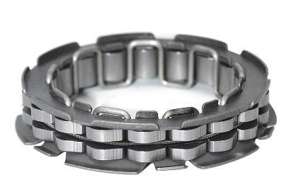 ONE WAY STARTER CLUTCH BEARING APRILIA RXV450 550 SXV450 550 KLF300 KVF300 KSF400 KLX400SR