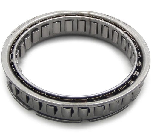 STARTER MOTOR ONE WAY CLUTCH BEARING SUZUKI LS650 F ST400 V DR650 RE RSE SE LT-F500F