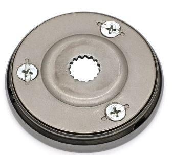ONE WAY STARTER CLUTCH BEARING YAMAHA BREEZE GRIZZLY YFM YFA 125 50M-15570-01-00 4KL-15570-00-00