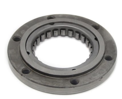 ONE WAY STARTER CLUTCH BEARING YAMAHA YFM 350 400 450 550 600 660 F X F EPS 1UY-15590-01