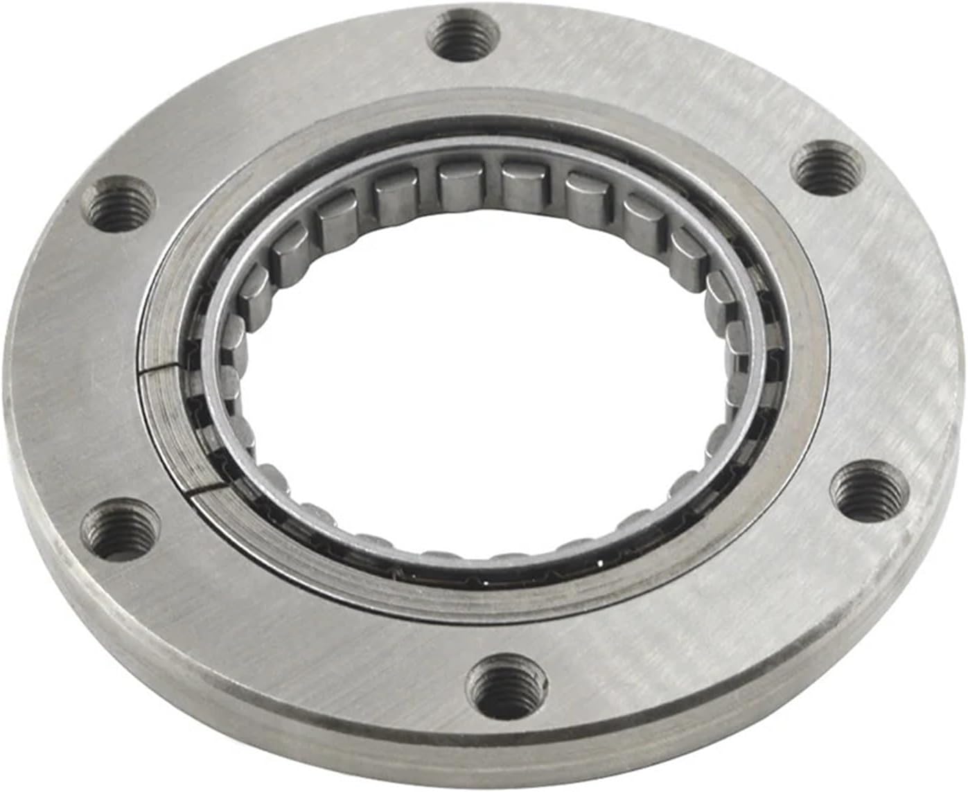 STARTER CLUTCH ONE WAY BEARING YAMAHA WARRIOR 350 1987-2004 5KM-15590-00