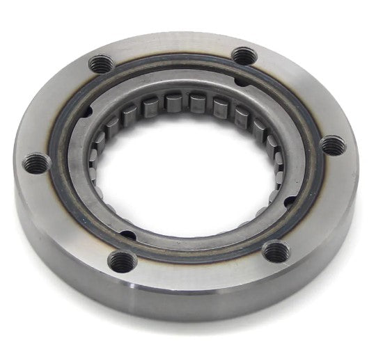 ONE WAY CLUTCH STARTER BEARING SUZUKI DR 250 SE AN 400 K3 K6 X K2 12600-15810 12600-15822