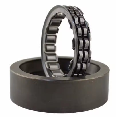 One Way Bearing Flywheel Starter Clutch KTM 640 LC4 LC4 - Enduro LC4 - Six Days Adventure-R Adventure