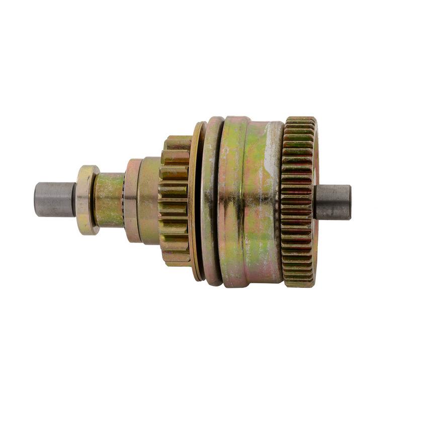 STARTER GEAR KAWASAKI SEA DOO YAMAHA AT-01150 39-001 13101-3708 290888040