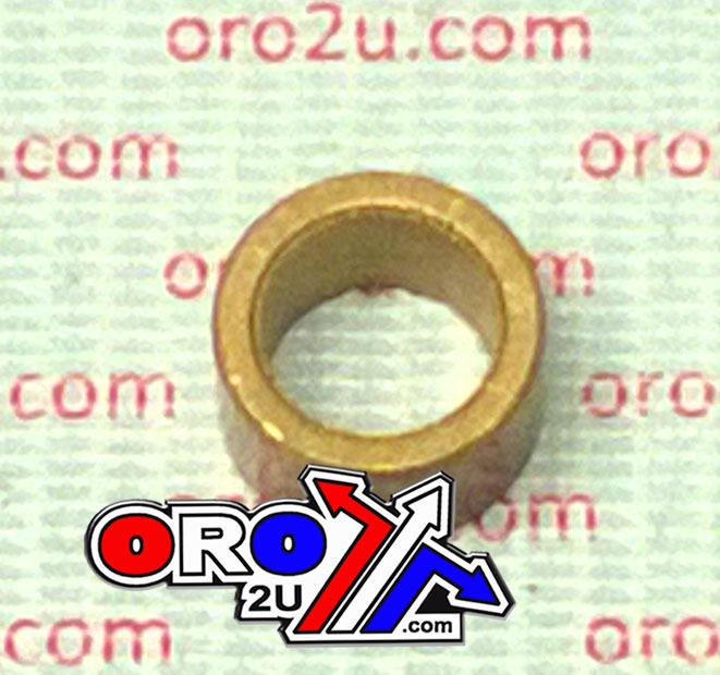 BUSH 16x12x10 SMU7104, 133-54004-10