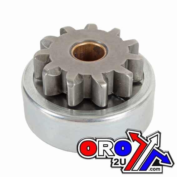 DRIVE STARTER HARLEY-DAVIDSON, Arrowhead SHD5000 31443-65A