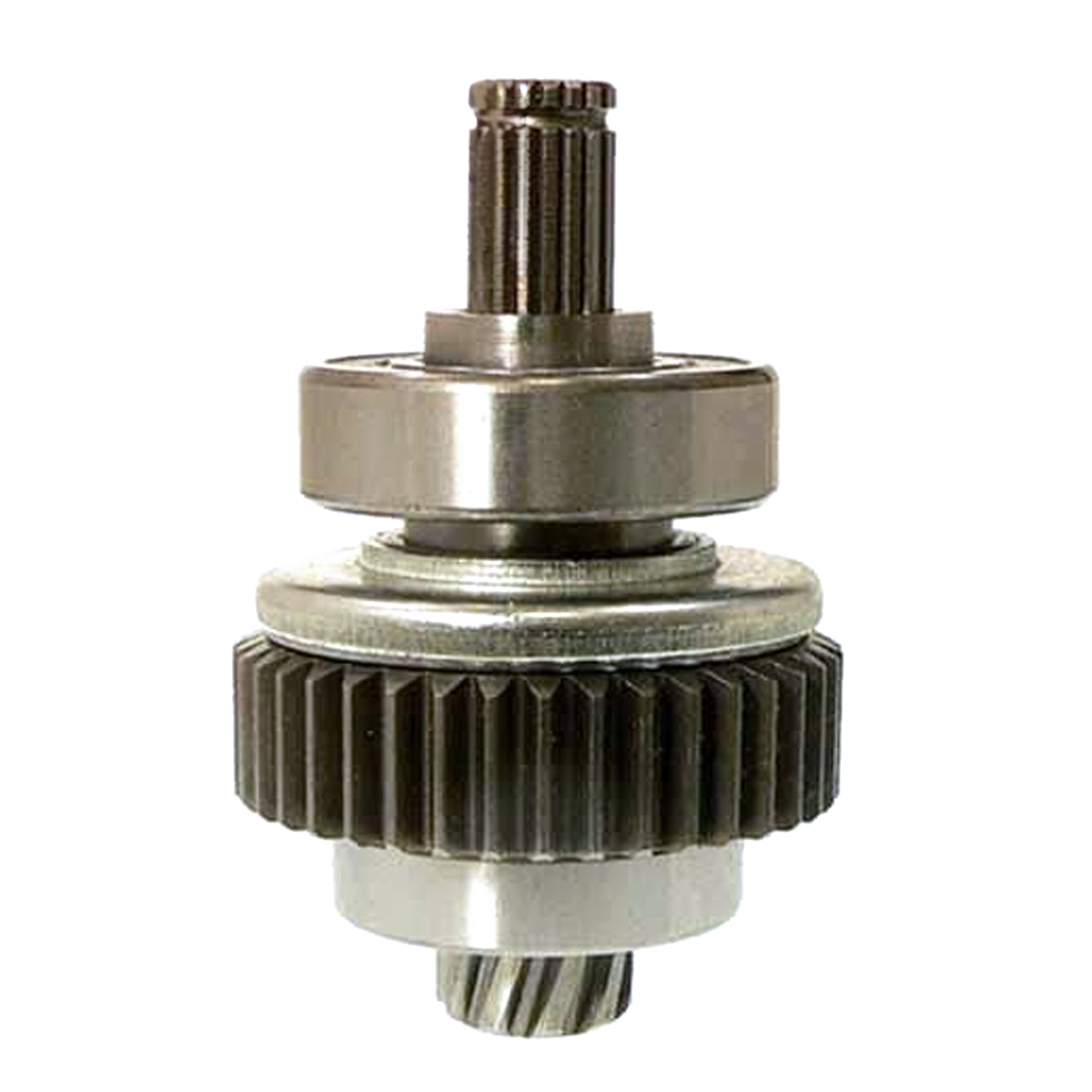 DRIVE STARTER HARLEY-DAVIDSON, Arrowhead SHD5001 31553-90