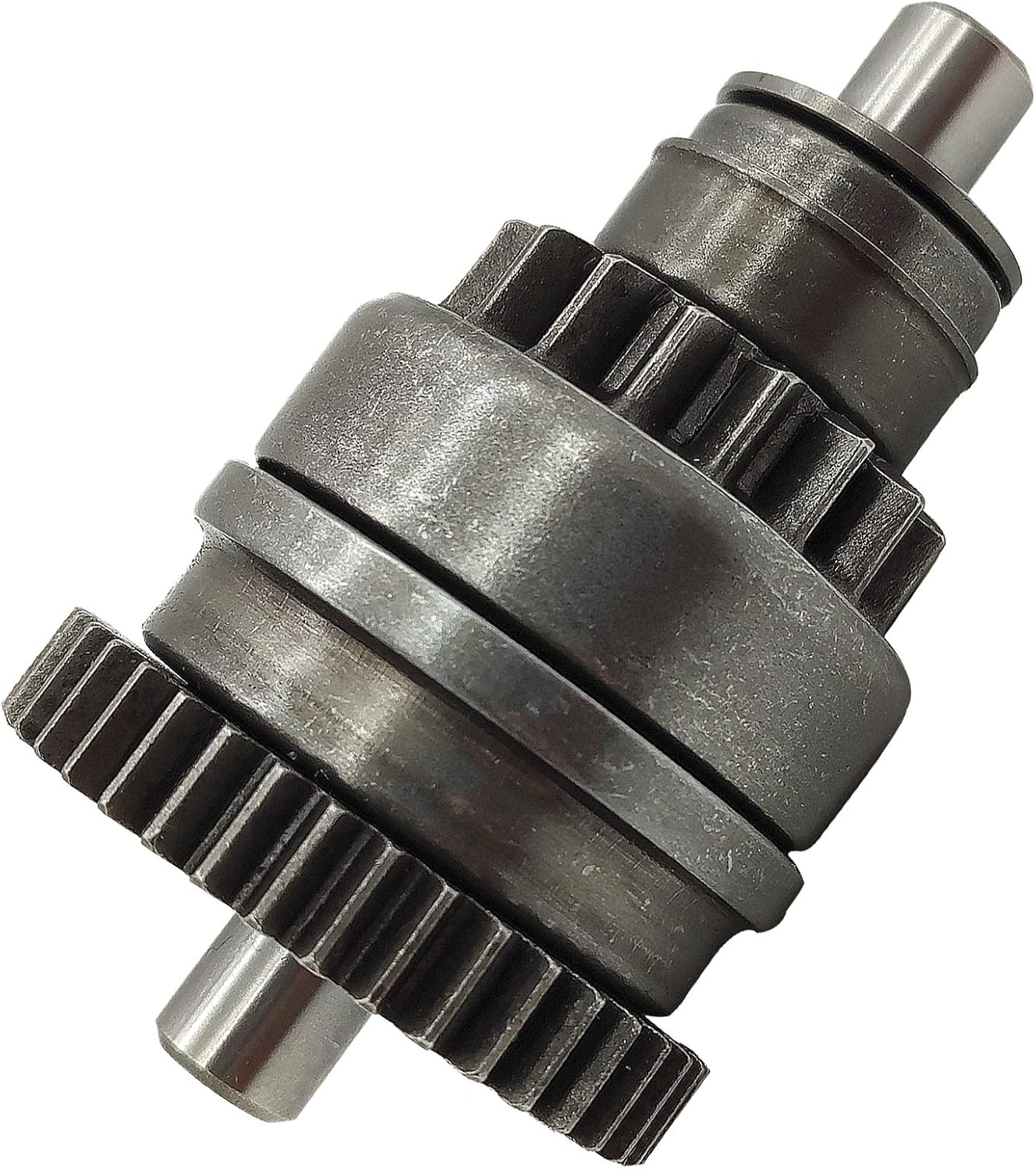 BENDIX STARTER CLUTCH POLARIS BIGBOSS MAGMUN RANGER 3090034 3087030 3085394