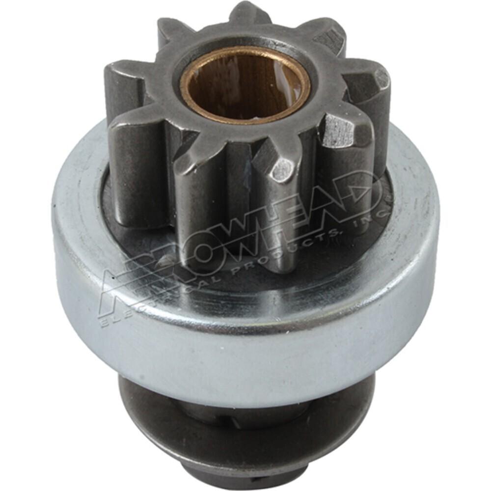 DRIVE STARTER JOHN DEERE KAW, Arrowhead SND5056 9-TOOTH