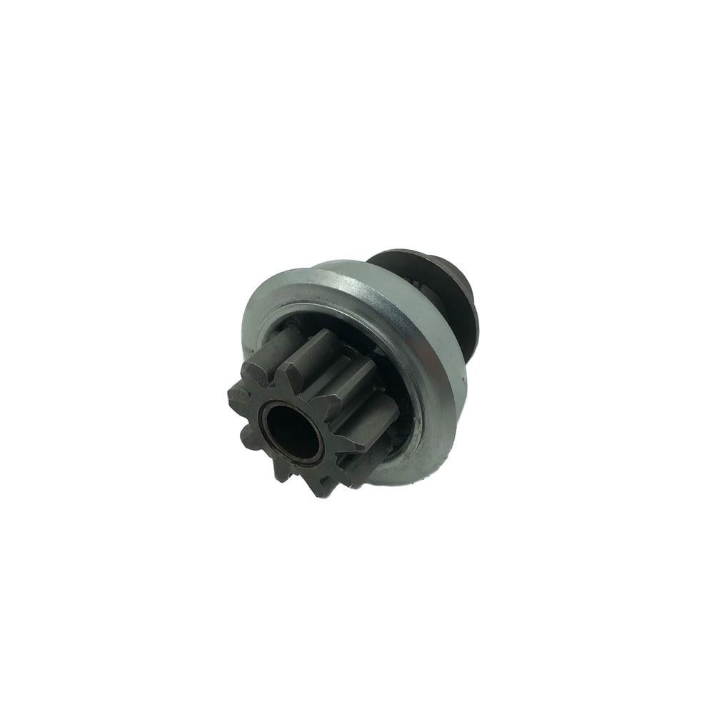 DRIVE STARTER KAW 13081-2085, Arrowhead SND5068 JOHN DEERE