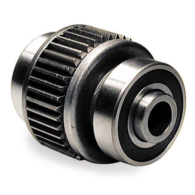 DRIVE STARTER HARLEY-DAVIDSON, ALLBALLS 79-2103, 31544-90
