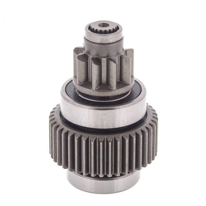 STARTER CLUTCH BUELL/HARLEY DAVIDSON, ALLBALLS 79-2110 ROAD