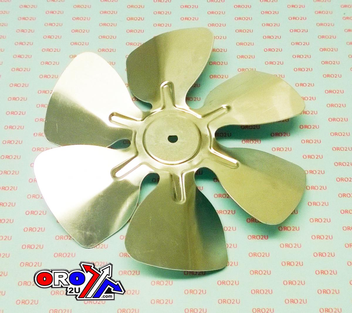 COOLING FAN ONLY POLARIS, ARROWHEAD RFM5500, 5240822