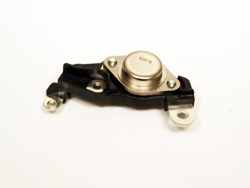 ALTERNATOR VOLT REGULATOR, KAW, SUZ, TRIUMPH, YAMAHA, ROAD, MC