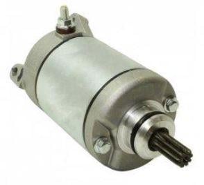 STARTER MOTOR POLARIS 570, SMU0549 4014290, 4014909, UTV, SIDE-BY-SIDE