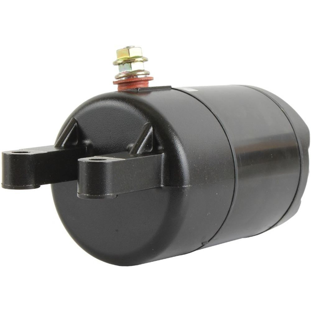 STARTER MOTOR YAM SCOOTER, SMU0341 APRILIA BENELLI, ROAD, MC