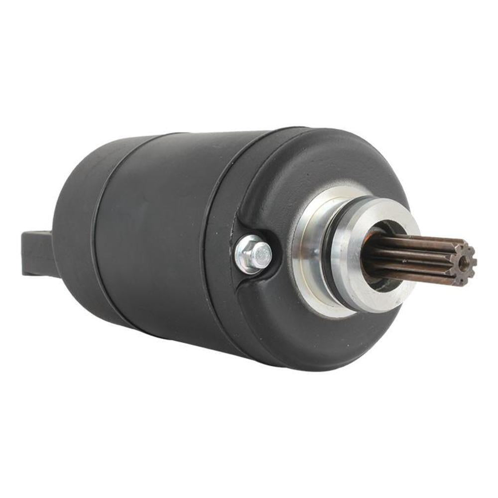 STARTER MOTOR VT1300 10-16, ARROW SMU0544 31200-MFY-003