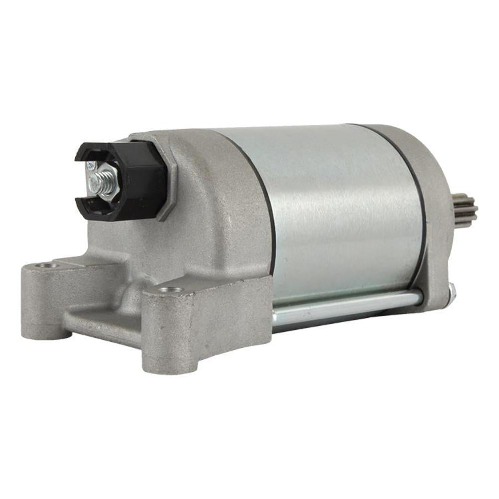 STARTER MOTOR YAMAHA CRF, SMU0480, DIRT 31200-KPS-A11