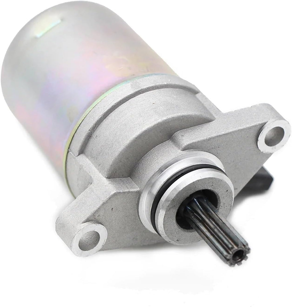 STARTER MOTOR YAMAHA YQ YW YN YA100 Benelli K2