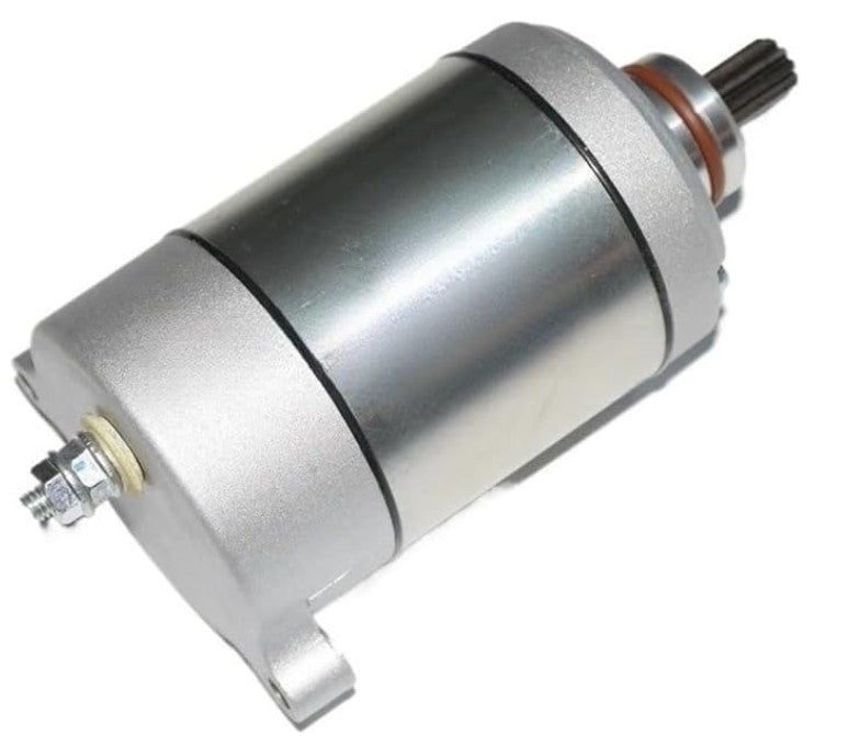 STARTER MOTOR CFMOTO 250 NK CF250 2021-2024 300NK 300SS CF300 2022-2025 0DM0-093000