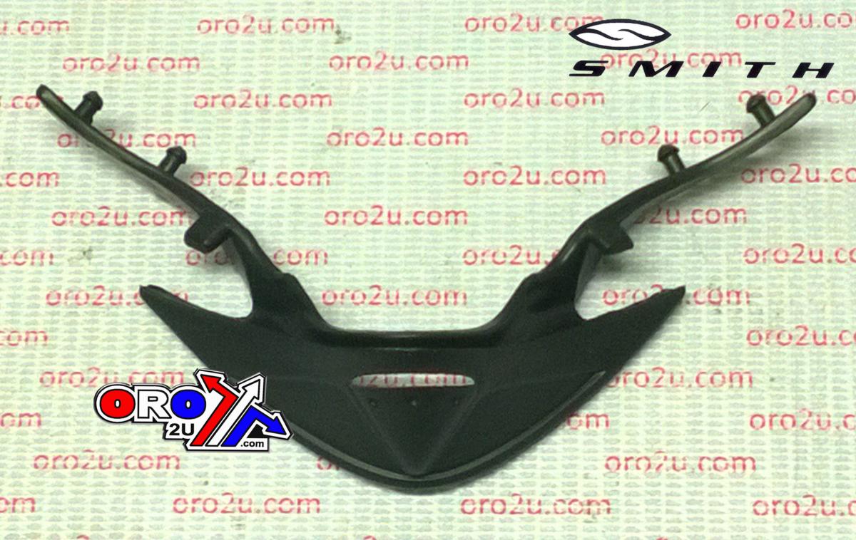 SMITH SPEED FACE MASK 1/4