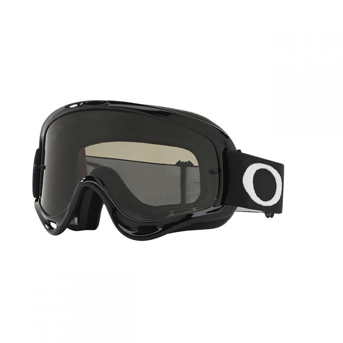 O-FRAME OAKLEY JET BK GREY LENS, OAKLEY OA OO7029-54, OA 007029-54