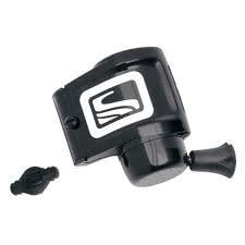 SCOTT WFS MOTOR SIDE L/H 096334