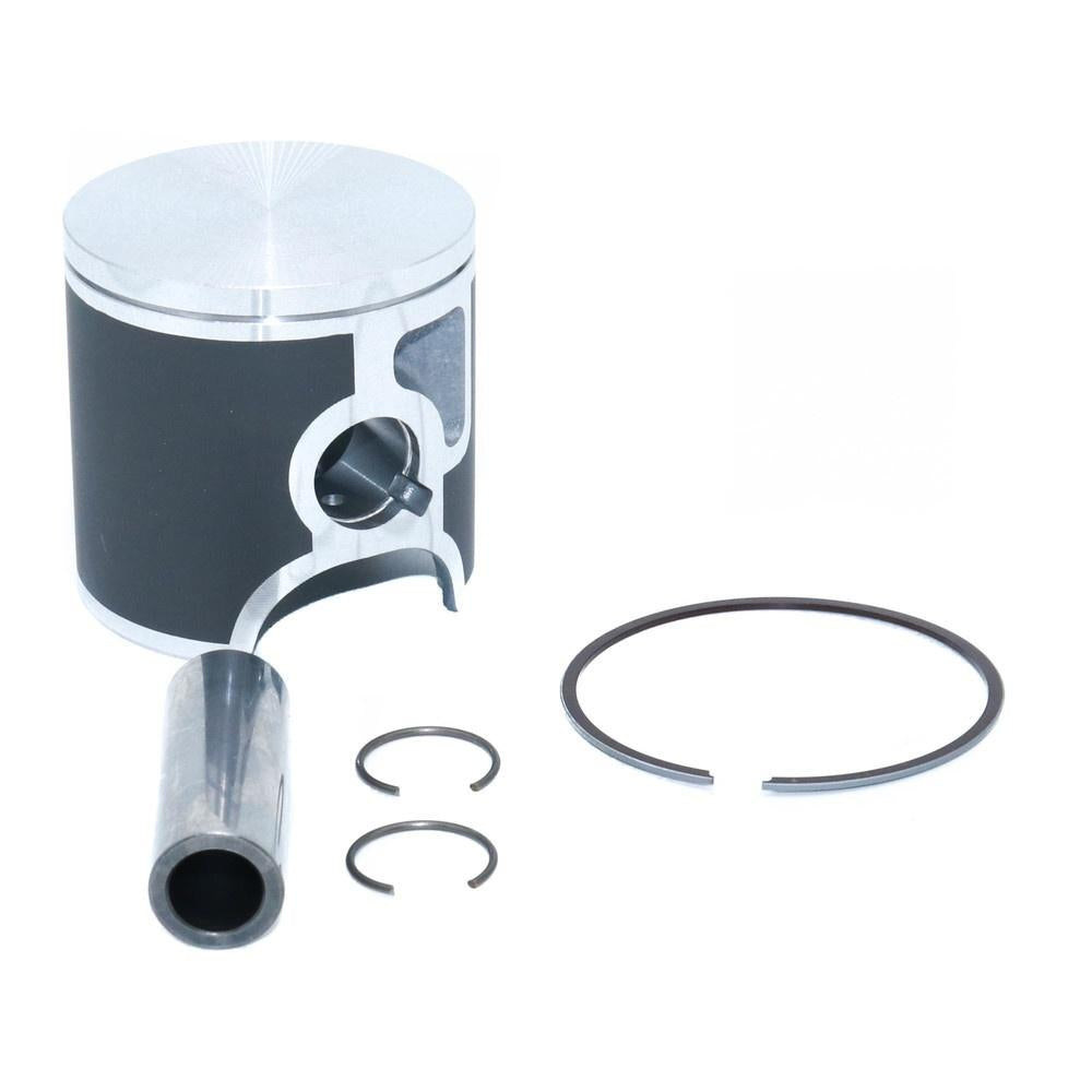 PISTON KIT VERTEX 56.0 B YAMAHA YZ/WR 125 92-93, VERTEX 22152B