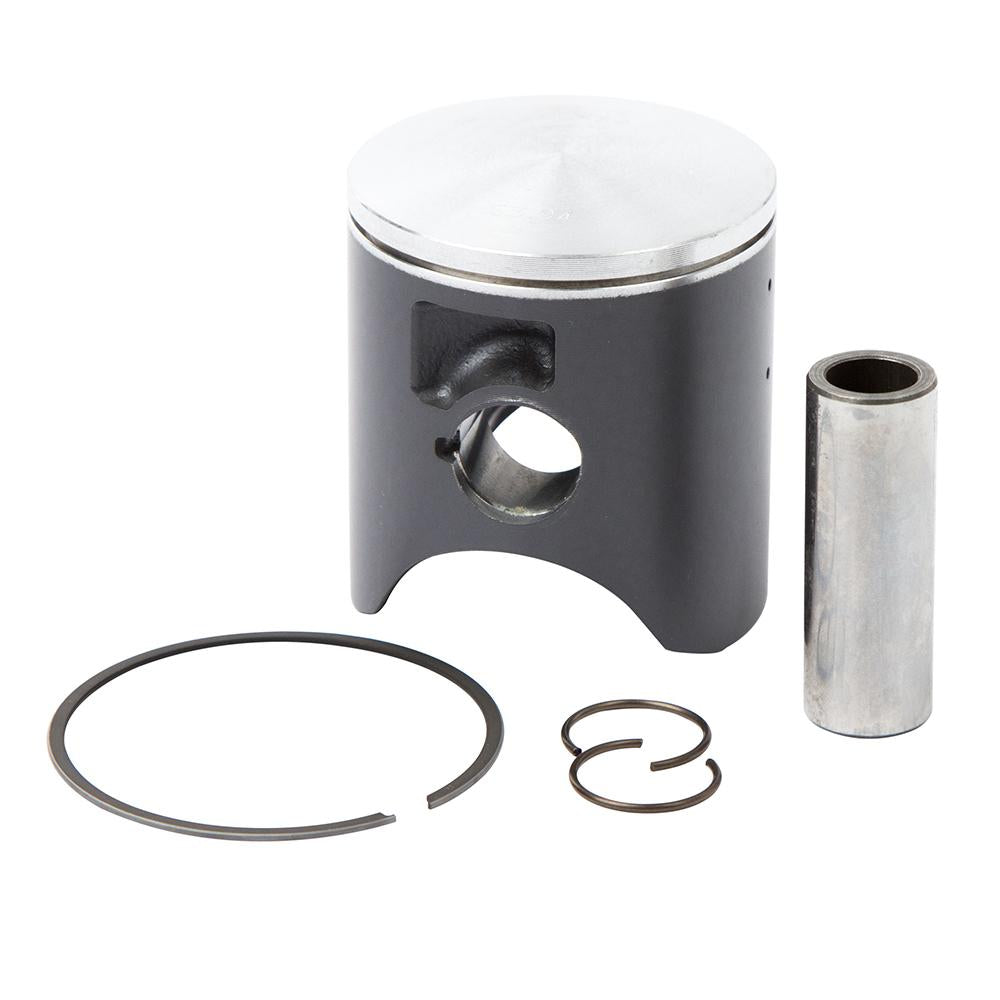 PISTON KIT VERTEX 54 A YAMAHA YZ/WR 125 94-96, VERTEX 22224A