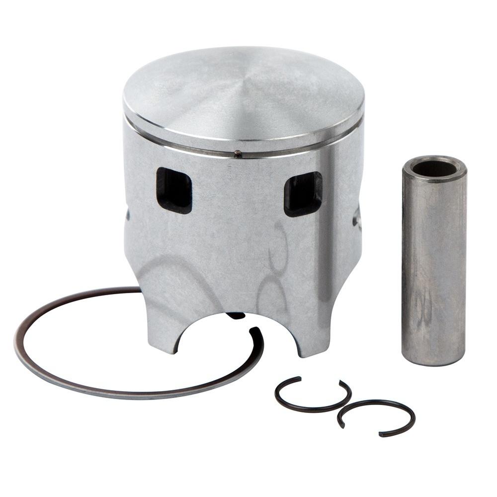 PISTON KIT VERTEX 45.0 C/D HUSKY CR 65 11-13, VERTEX 22481CD