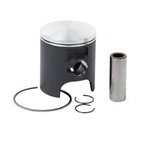 PISTON KIT VERTEX 47.0 A YAMAHA YZ 80 93-01 USA, VERTEX 22500A