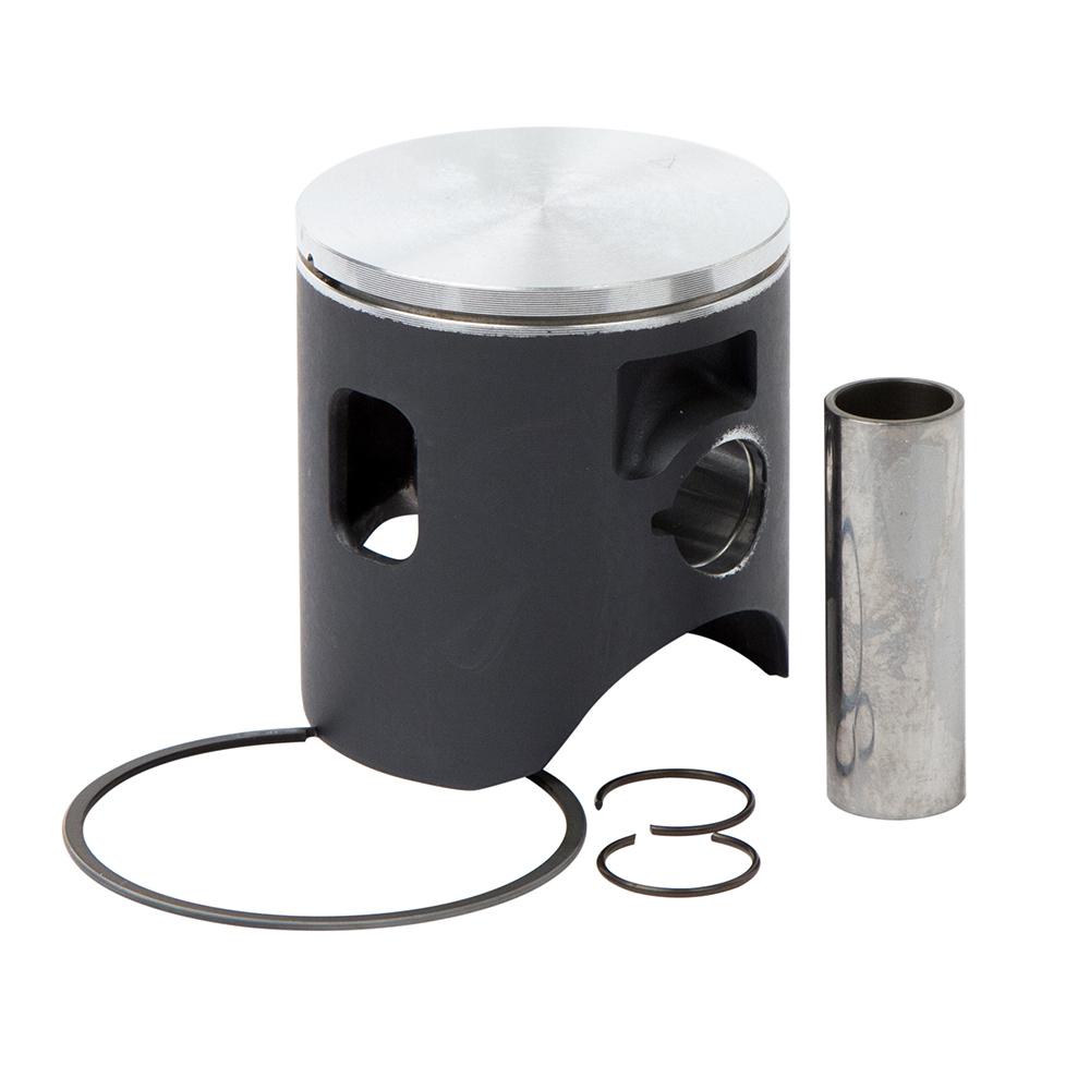 PISTON KIT VERTEX 54.0 C HONDA CR/CRE 125 00-03, VERTEX 22685C