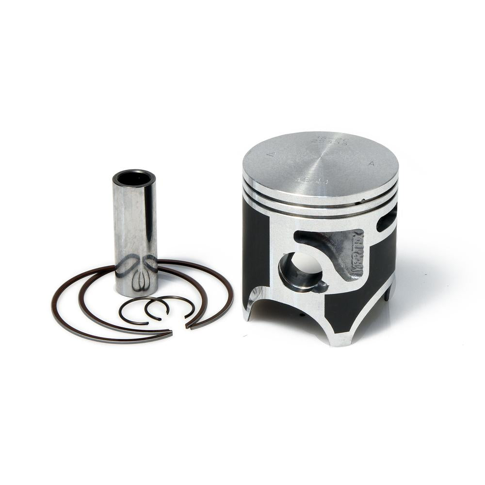 PISTON KIT VERTEX 48.5 B KAWASAKI KX 85 01-13, VERTEX 22803B
