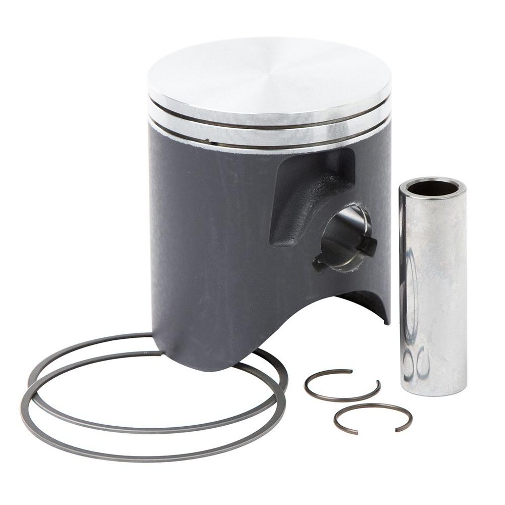 PISTON KIT VERTEX 66.4 D HONDA CR/CRE 250 02-04, VERTEX 22809D