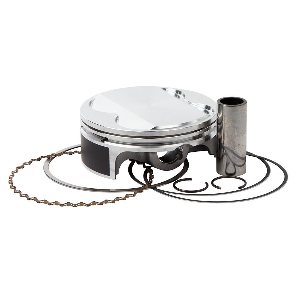 PISTON KIT VERTEX 95.0 D KTM SX 450 03-06, VERTEX 22941D COMPR 12,0:1