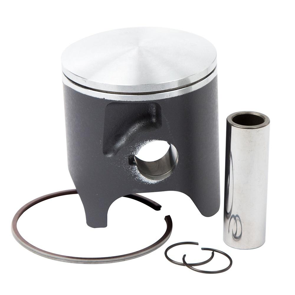PISTON KIT VERTEX 54.0 D HONDA CR/CRE 125 2004, VERTEX 22995D