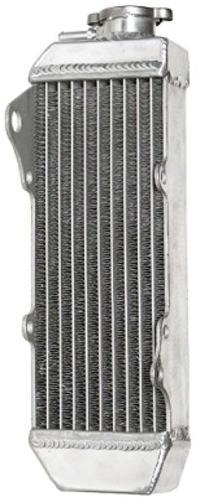 RADIATOR ALUMINIUM OVERSIZED CORE, HONDA 19000-GBF-830 XD-10008