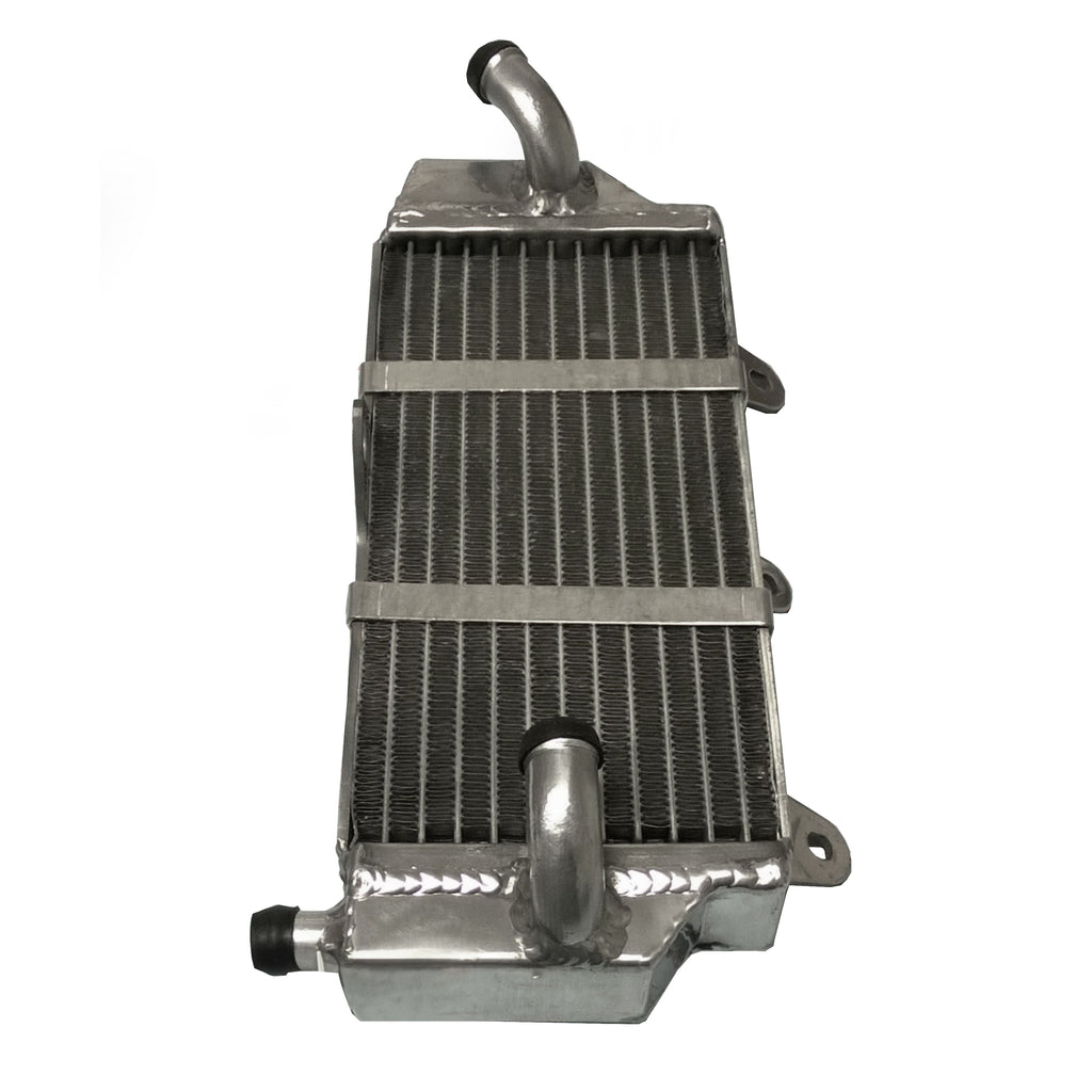RADIATOR YZF250 10-13 LEFT, IROD 008081 YAMAHA